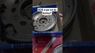 Audi S-tronic 0ck.