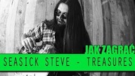 Jak zagrać #101: Seasick Steve - Treasures | SoundFarm