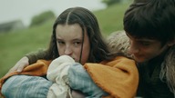 Catherine.  Called.  Birdy.  Catherine.  Zwana.  Birdy.  2022.  Lektor.pl