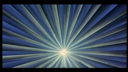 Walka o Rzym - część I Kampf um Rom . 1968. Lektor .pl. Kostiumowy.