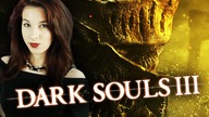 Przedpremierowe pokazy - DARK SOULS III | ZAJEGRANIE