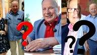 Rolnik Szuka Żony: Mikołaj oszukał wszystkich?!