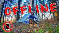 Szlak Długodystansowy OFFLINE [Film]
