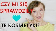 #DENKO - ZUŻYŁAM I CO MYŚLĘ O TYCH KOSMETYKACH.