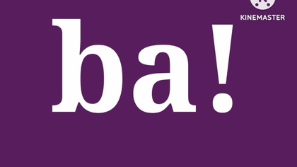 Bhean Alternative Logo History