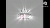 Spike (Japan) Logo History