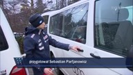 Przed zawodami w Willingen (30. 01. 2018)