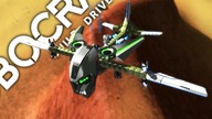 LATAM ! | Robocraft 60FPS