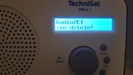 Radio Zet - Nowy Radio Text | 27. 09. 2023