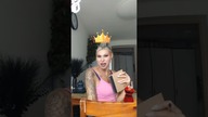 Nie jestem No name #uśmiechnijsię#funny#dystans#parodia#humor#