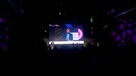 Leszek Balcerowicz Igrzyska Wolności Łódź 17 09 2023 cz1