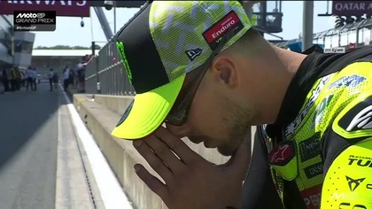 MotoGP-Grand Prix Wielkiej Brytanii RACE 2026-08-09 13-27-38