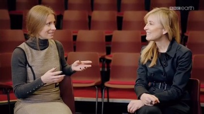 Cala prawda o stresie - FILM DOKUMENTALNY PL