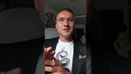 Codziennie promuj w social media to...
