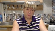 Środa Live Gracjana