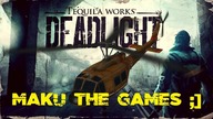 Gameplay Deadlight Dobre Gry Na Słaby Sprzęt