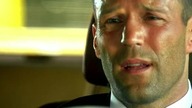 Transporter. 2. 2005