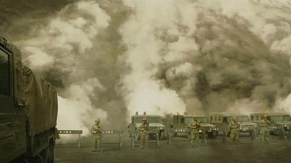 Misja 1549 2005 lektor pl