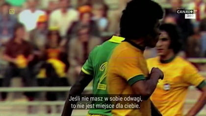 CANAL+360 - 31-07-2026 - Autopromocje, Reklamy, Plansze, Sponsorzy