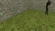 Nowa mapa odc 34 cs 1.  6 #cs16 #counterstrike16 #shorts