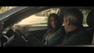 Wszyscy kłamią [s02e04]pl