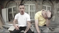 AK-47 - Ostrożności nigdy dosyć
