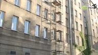 Tajemnicza śmierć Andrzeja Leppera