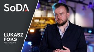 Microsoft o AI: Musimy się tego nauczyć