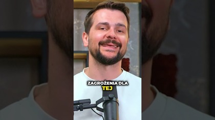 Ogromna zmiana w największym banku centralnym świata 