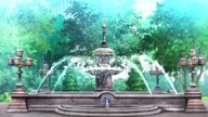 Nisekoi1x15 HD lektor
