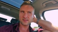 Nowy projekt mojego znajomego: Studio treningu personalnego PTA