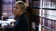 How to Get Away with Murder S04E02