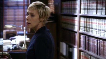 How to Get Away with Murder S04E02
