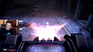 Mass Effect 3 #60 | Atak