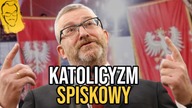 Kto i dlaczego głosował na Grzegorza Brauna?