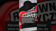 Funkcjonariusz SOP zaatakował rodzinę.  Nie żyje jego 4-letnia córeczka #shorts