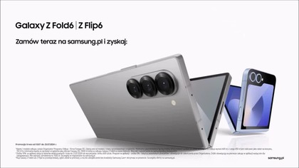 KSTV Sport - Rozpoczęcie przerwy technicznej (19/20. 07. 2024, 01:00:07)