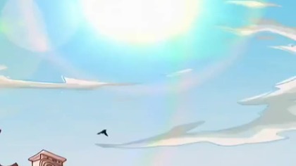 Jackie Chan Adventures - 5x06 Lektor