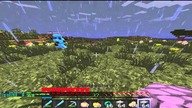 Zagrajmy w Minecraft Hc.xmuma.pl #2 - Jestem debilem i tyle.