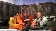 Studio Biznesowe - Krystyna Węclewicz-Grajek  Prezes Targów Lublin