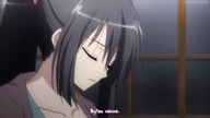 Kore wa Zombie Desu ka? odc. 10 NapisyPL