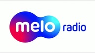 [FAKE] Meloradio - zapowiedzi, bloki reklamowe, i dżingiel (09. 07. 2021) (Cz.  1)