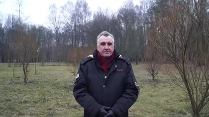 Polityka depopulacji - Medycyna PL HD