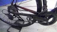 Jaki rower kupić? Karbon czy aluminium dla początkującego kolarza