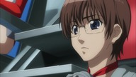 [RH] Asobi ni Iku yo! - 12 [Dual Audio] [BDRip] [1080p]_x264