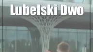 Lubelski Dworzec zostanie Cudem Polskim 2024?