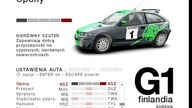 Przejdźmy Razem! Colin McRae Rally 04 odc. 02 Normlany 2WD - Rajd Finlandii