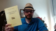 Kultura Liberalna o Izraelu i Węgrzech - dr Piotr Napierała