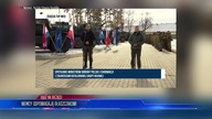 Polska ZDEMASKOWAŁA Niemc&oacute;w! WŚCIEKŁY Ambasador NIE WYTRZYMAŁ i TO POWIEDZIAŁ