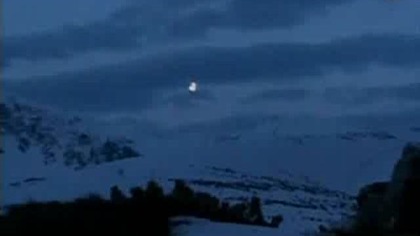 Tatrzański Park Narodowy - Misterium przyrody (2007) [PL]